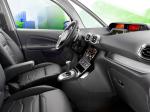 Citroen C3 Picasso 2012 года